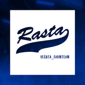 VfL SparkassenStars Bochum Vs RASTA Vechta II Fr 02 02 2024 Um 19 30