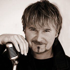 Bild: hr4 Schlager Open Air