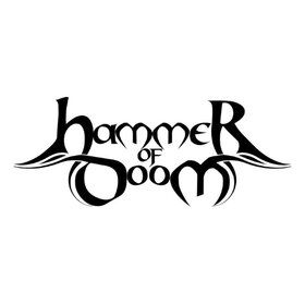 Image Event: Hammer Of Doom