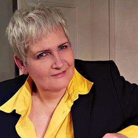 Bild: Holländerin Aida - Hits aus Musical, Oper & Pop