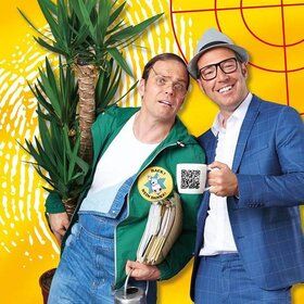 Bild: Baumann & Clausen