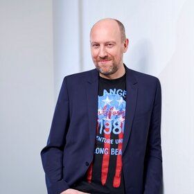 Image Event: Sven Pistor