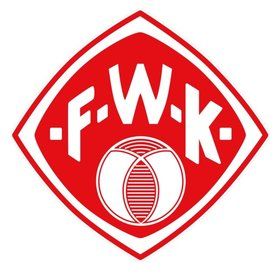 Image Event: FC Würzburger Kickers