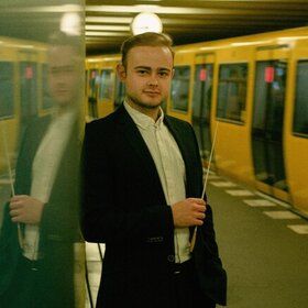 Bild: New Composers´ Ensemble