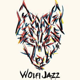 Bild: Festival Wolfi Jazz