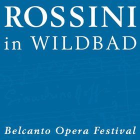 Image Event: Belcanto-Festival Rossini in Wildbad