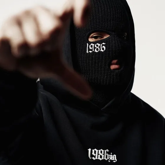 1986zig Tickets - alle Termine auf einen Blick - Karten online ...