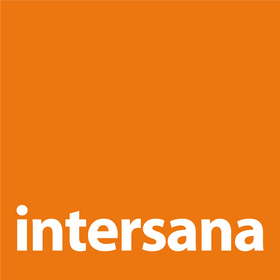 Bild: Messe Intersana