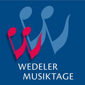 Bild: Wedeler Musiktage