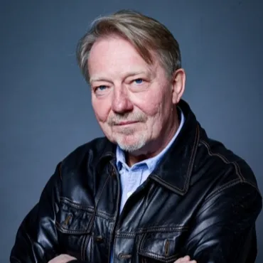 Bild: Dietmar Wischmeyer