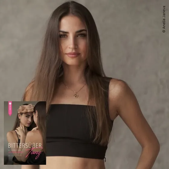 Bild: Ekaterina Leonova