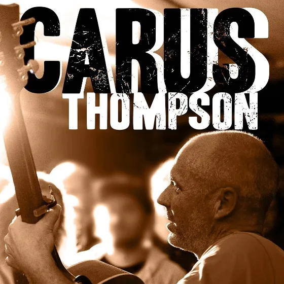 Bild: Carus Thompson