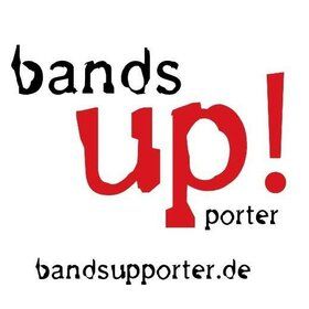 Image: Bandsupporter Contest