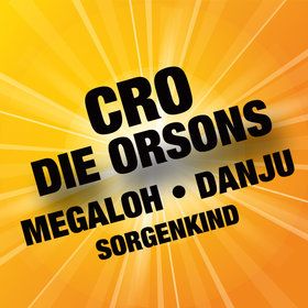 Bild: Weinheimer Waidsee Festival