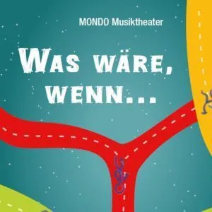 Bild: MONDO Musiktheater