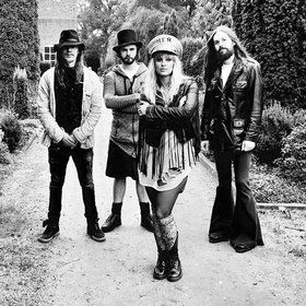 Bild: Her & Kings County