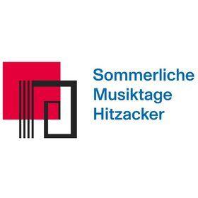 Image: Sommerliche Musiktage Hitzacker