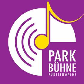 Image: OPEN AIR Parkbühne Fürstenwalde