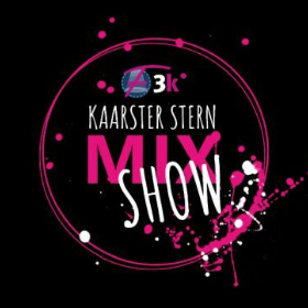 Bild: 3k Kaarster Stern Mixshow