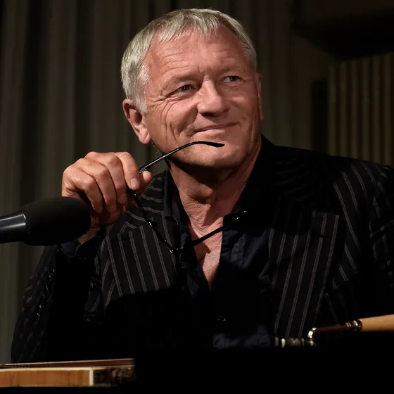 Bild: Josef Brustmann