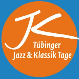 Bild: Tübinger Jazz & Klassik Tage