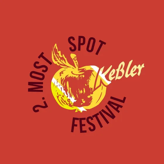 Bild: Most Spot Festival