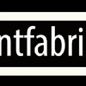 Eventfabrik a2