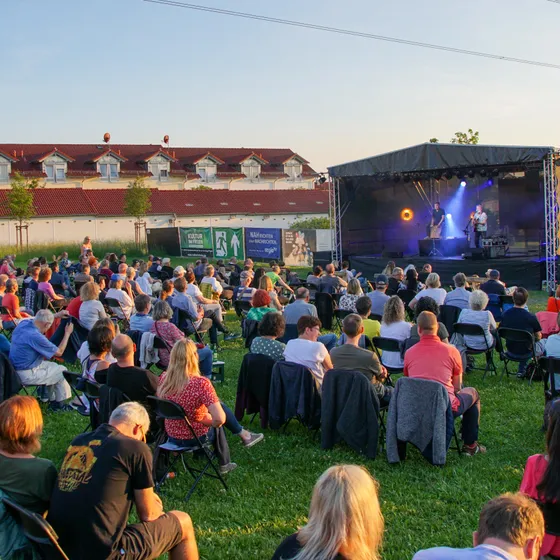 Wanner´s Vis-à-Vis