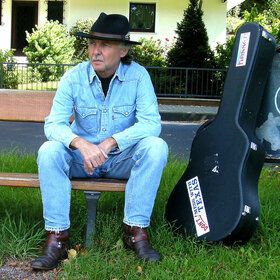 Bild: Rainer Weisbecker