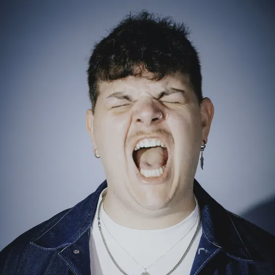 Bild: Isaak Guderian