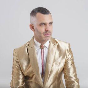 Bild: The Hidden Cameras