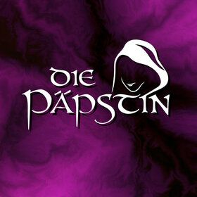 Bild: Die Päpstin - das Musical