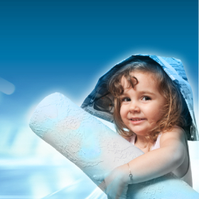 Bild: Häuslbauermesse