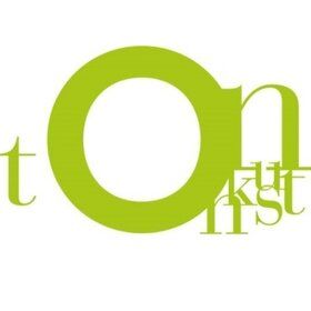 Bild: Tonkunst Festival Bad Saulgau