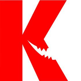 Bild: Stuttgarter Kabarettfestival