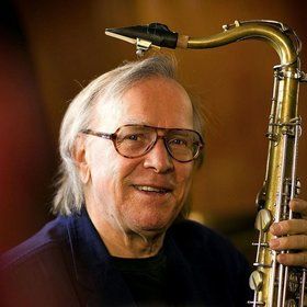 Image: Summer Jazz @ köpenick