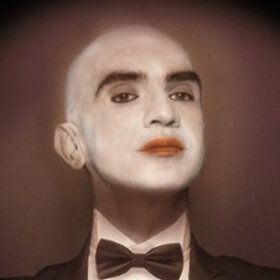 Bild: Edson Cordeiro