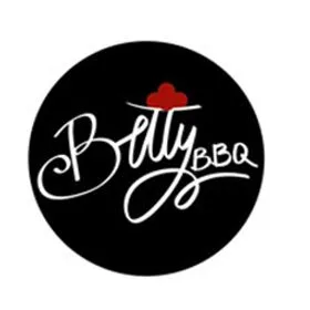 Betty BBQ Meeting Point