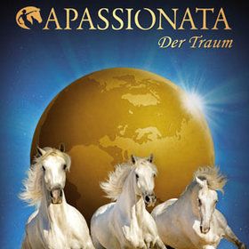 Image: APASSIONATA - Der Traum
