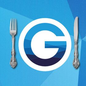 Bild: GEDANKENtanken - Das RednerDinner