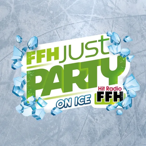 Bild: FFH Just Party