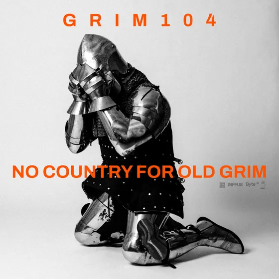 Bild: grim104