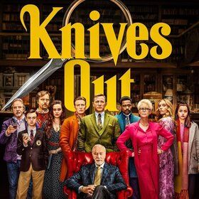 Bild: Schlemmerkino Leutershausen