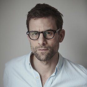Bild: Nicolas Mathieu