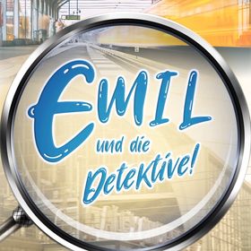 Bild: Emil und die Detektive