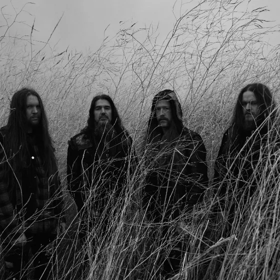 Bild: Machine Head