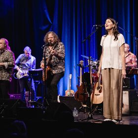 Bild: The Elton Song Project - Eine Hommage an Elton John