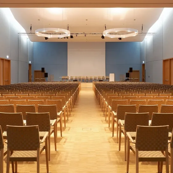 Stadthaus Lutherstadt Wittenberg