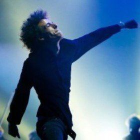 Bild: The Kyteman Orchestra