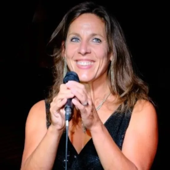 Bild: Nina Plotzki & Band